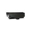 camera questek qtc-906s hinh 1